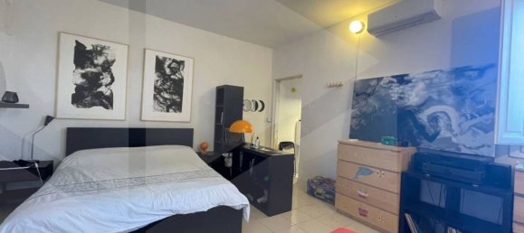 6 rooms House in Pontedera, Italy No. 21388 50