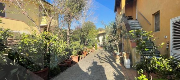 6 rooms House in Pontedera, Italy No. 21388 45