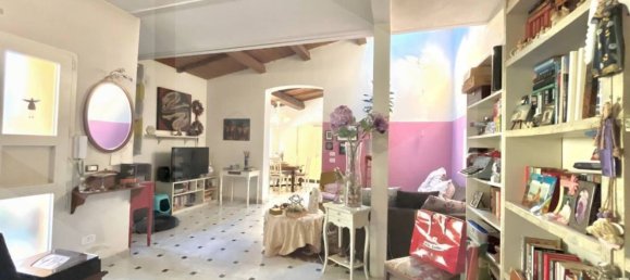 6 rooms House in Pontedera, Italy No. 21388 3