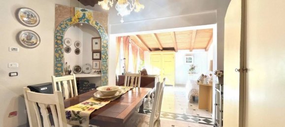 6 rooms House in Pontedera, Italy No. 21388 12