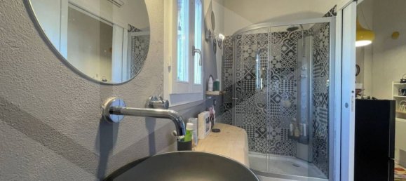 6 rooms House in Pontedera, Italy No. 21388 27