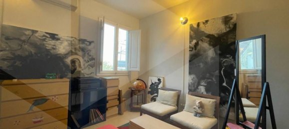 6 rooms House in Pontedera, Italy No. 21388 36