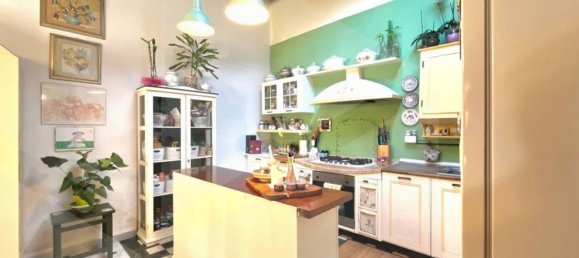 6 rooms House in Pontedera, Italy No. 21388 14