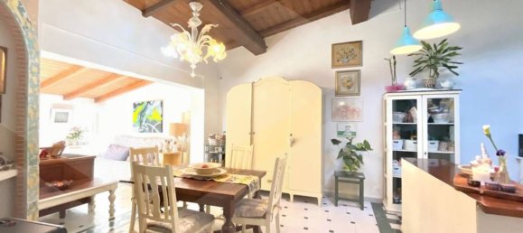 6 rooms House in Pontedera, Italy No. 21388 10