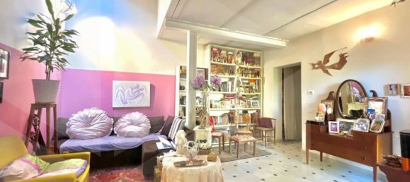 6 rooms House in Pontedera, Italy No. 21388 4