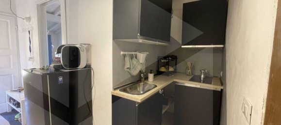 6 rooms House in Pontedera, Italy No. 21388 32