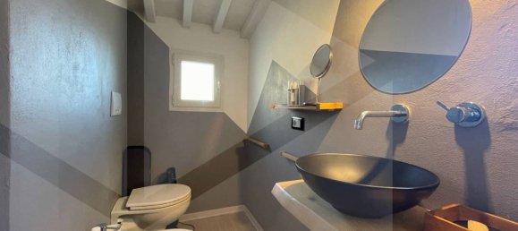 6 rooms House in Pontedera, Italy No. 21388 28