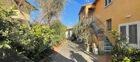 6 rooms House in Pontedera, Italy No. 21388 40