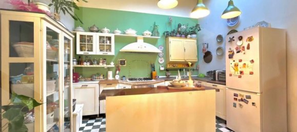 6 rooms House in Pontedera, Italy No. 21388 8