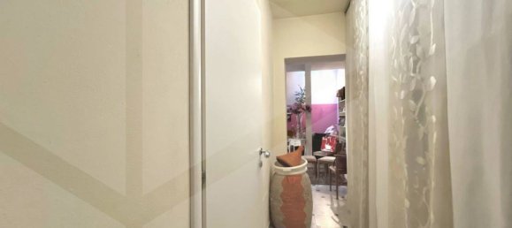 6 rooms House in Pontedera, Italy No. 21388 19