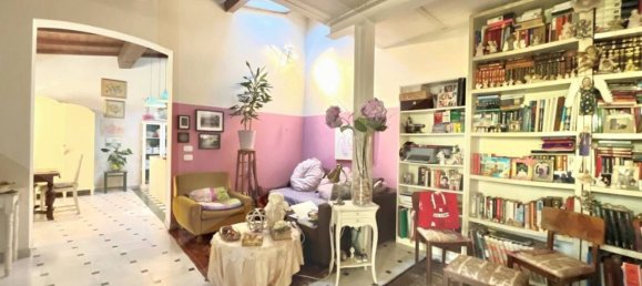 6 rooms House in Pontedera, Italy No. 21388 2