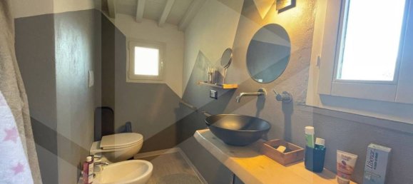 6 rooms House in Pontedera, Italy No. 21388 29