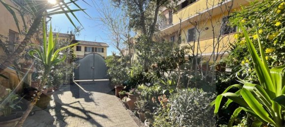 6 rooms House in Pontedera, Italy No. 21388 37