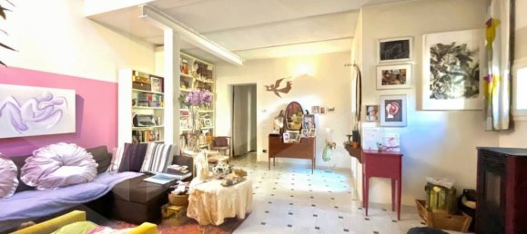 6 rooms House in Pontedera, Italy No. 21388 6