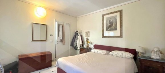 6 rooms House in Pontedera, Italy No. 21388 49