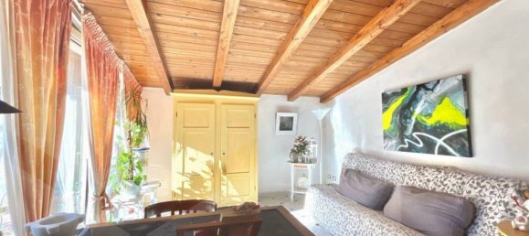 6 rooms House in Pontedera, Italy No. 21388 16