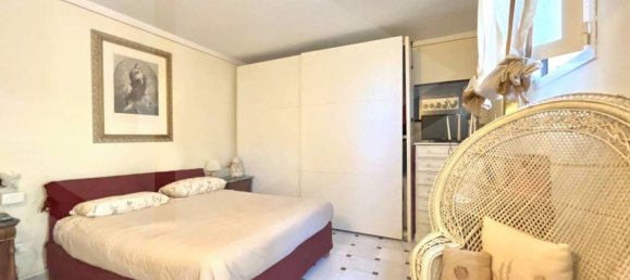 6 rooms House in Pontedera, Italy No. 21388 22