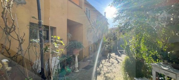 6 rooms House in Pontedera, Italy No. 21388 44