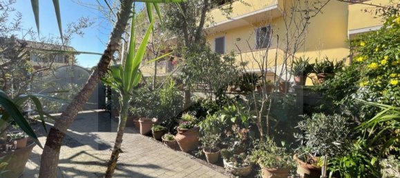 6 rooms House in Pontedera, Italy No. 21388 42