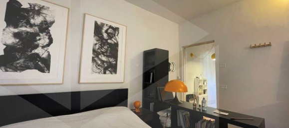 6 rooms House in Pontedera, Italy No. 21388 33