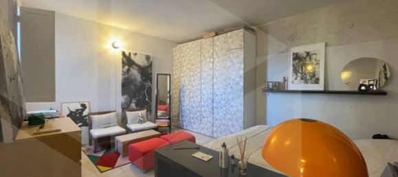 6 rooms House in Pontedera, Italy No. 21388 34