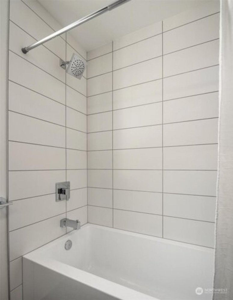 3 Schlafzimmer Haus in Seattle, USA, Nr. 198039