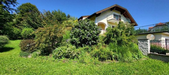 4غرفة منزل في Pyhra, Austria رقم 251281 2