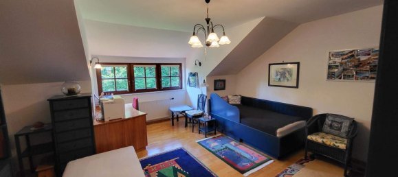 4غرفة منزل في Pyhra, Austria رقم 251281 9