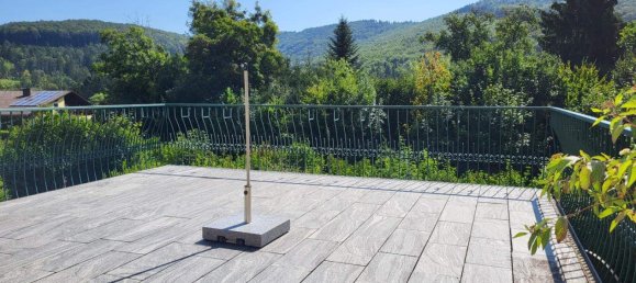 4غرفة منزل في Pyhra, Austria رقم 251281 3