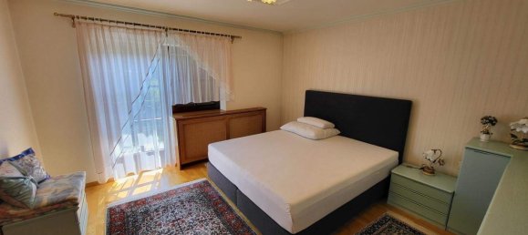 4غرفة منزل في Pyhra, Austria رقم 251281 8