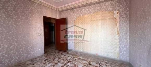 2 غرف نوم شقة في Syracuse, Italy رقم 299668 13