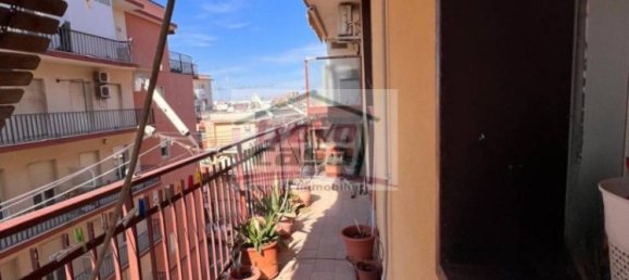 2 غرف نوم شقة في Syracuse, Italy رقم 299668 8