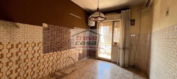 2 غرف نوم شقة في Syracuse, Italy رقم 299668 6