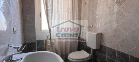 2 غرف نوم شقة في Syracuse, Italy رقم 299668 15