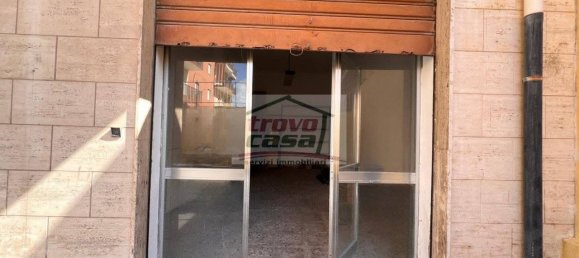 2 غرف نوم شقة في Syracuse, Italy رقم 299668 16