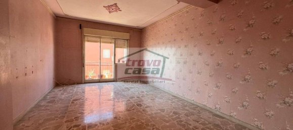 2 غرف نوم شقة في Syracuse, Italy رقم 299668 4