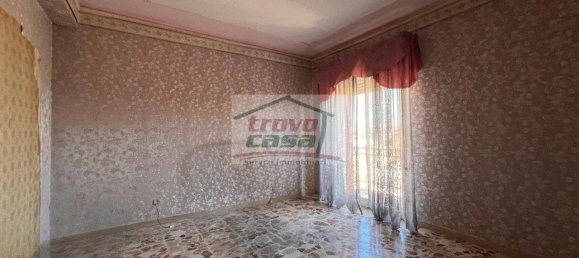 2 غرف نوم شقة في Syracuse, Italy رقم 299668 12