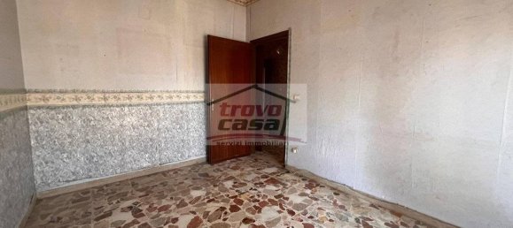 2 غرف نوم شقة في Syracuse, Italy رقم 299668 11