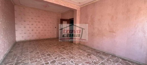 2 غرف نوم شقة في Syracuse, Italy رقم 299668 5