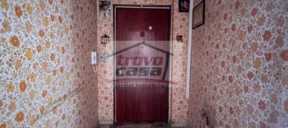 2 غرف نوم شقة في Syracuse, Italy رقم 299668 3