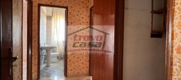 2 غرف نوم شقة في Syracuse, Italy رقم 299668 9