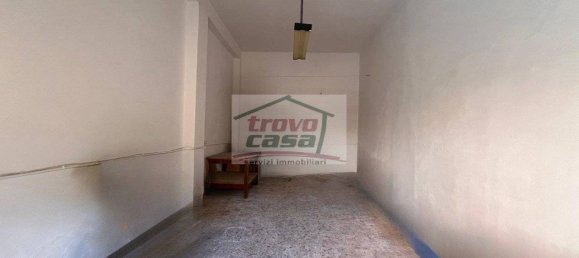 2 غرف نوم شقة في Syracuse, Italy رقم 299668 17