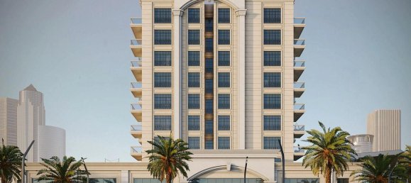 2 chambres Appartement à Dubai, UAE No. 96283 6