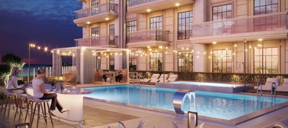 2 chambres Appartement à Dubai, UAE No. 96283 2