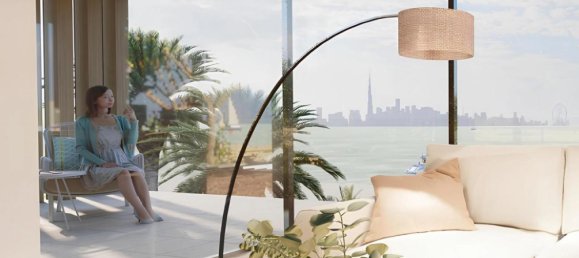 2 chambres Appartement à Dubai, UAE No. 96283 3