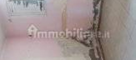 1 bedroom Apartment in Naples, Italy No. 341983 12