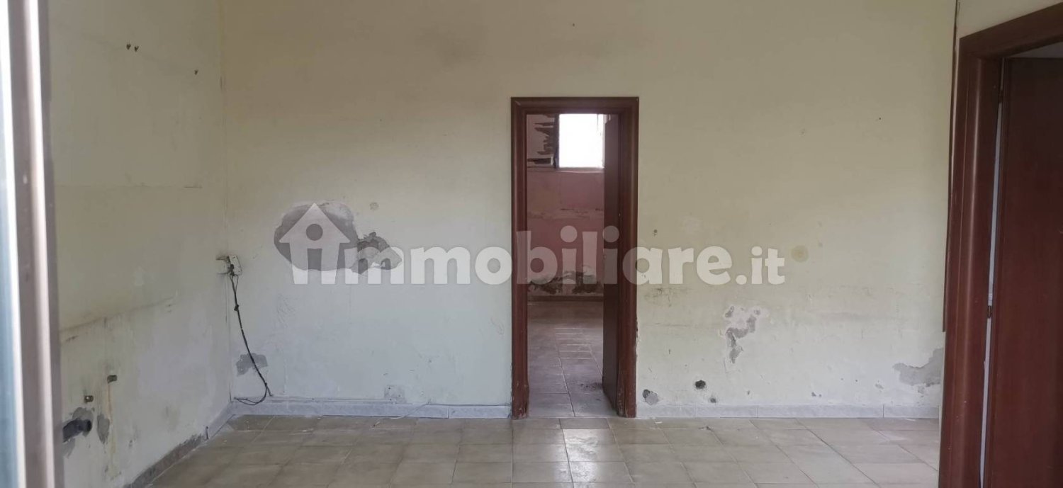 1 bedroom Apartment in Naples, Italy No. 341983