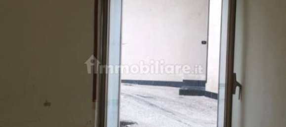 1 bedroom Apartment in Naples, Italy No. 341983 17