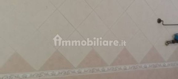 1 bedroom Apartment in Naples, Italy No. 341983 11