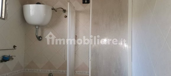 1 bedroom Apartment in Naples, Italy No. 341983 13